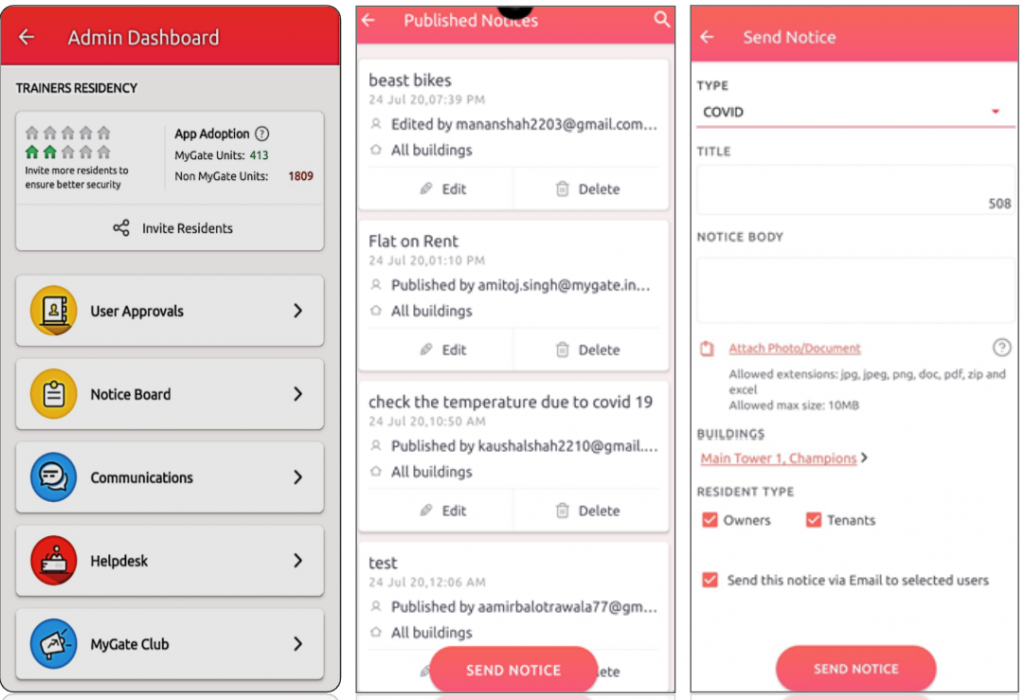 the-new-improved-digital-notice-board-mygate