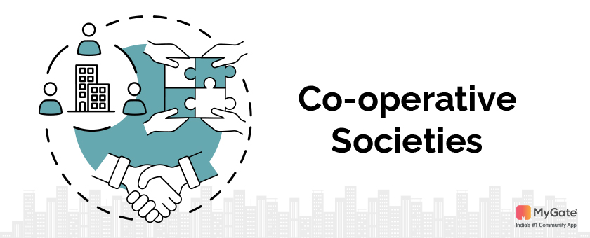 co-operative-societies-meaning-and-formation-mygate