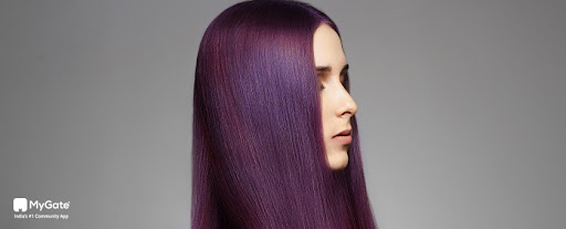 Ultimate 2016 Fall  Winter Hair Color Trends Guide  Simply Organics