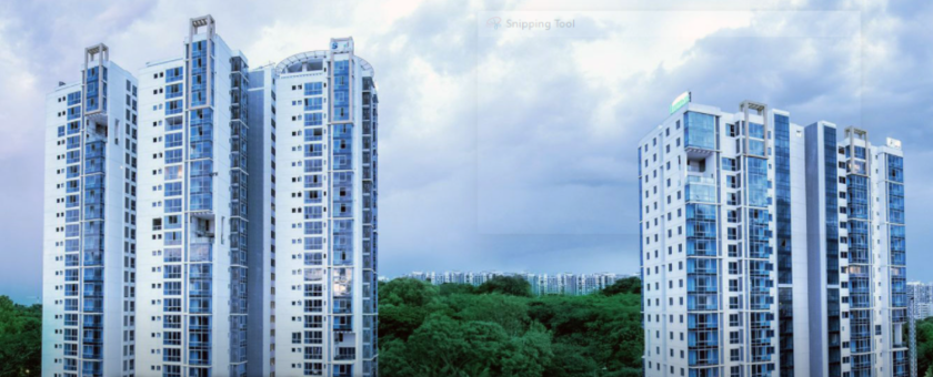 Top 12 Luxury Apartments in Bangalore 2024 - MyGate