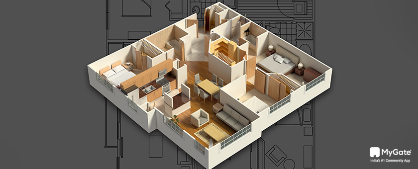 what-is-a-bhk-full-form-meaning-and-use-explained-mygate