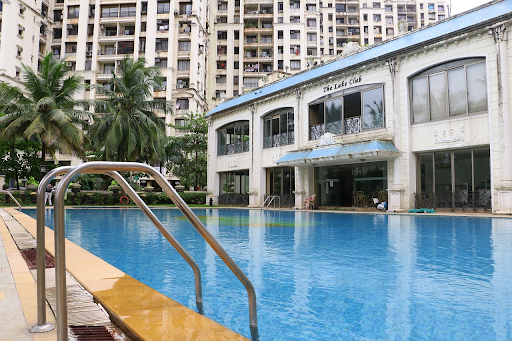 Things to do in Powai