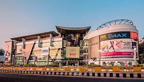 Koramangala, Bangalore – Societies, Places, Eateries and More