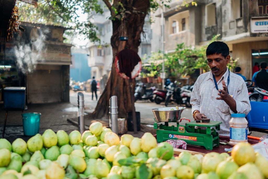 Things to do in Matunga