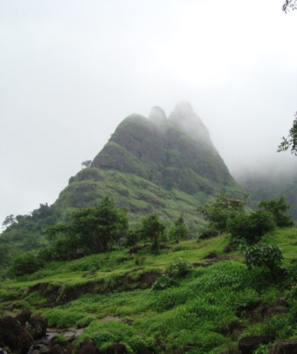 Things to do in Panvel