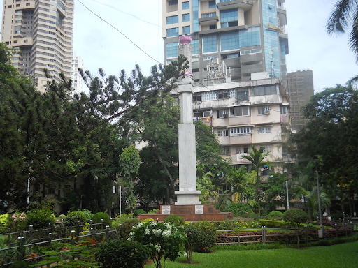 Things to do in Kemps Corner