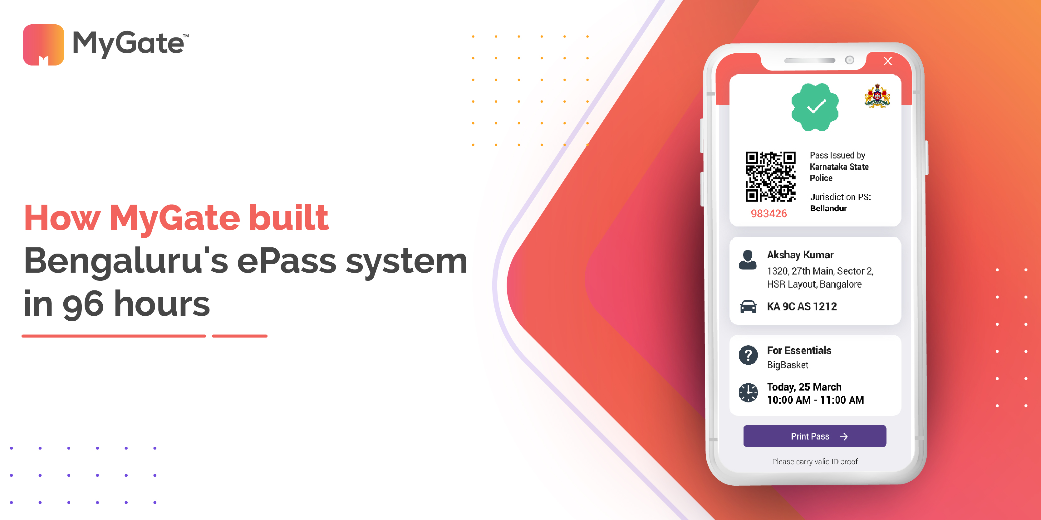 Check pass status. EPASS программа. Epass2003. Картинка Masterpass checkout. EPASS И ibank это.