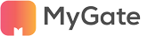 mygate logo