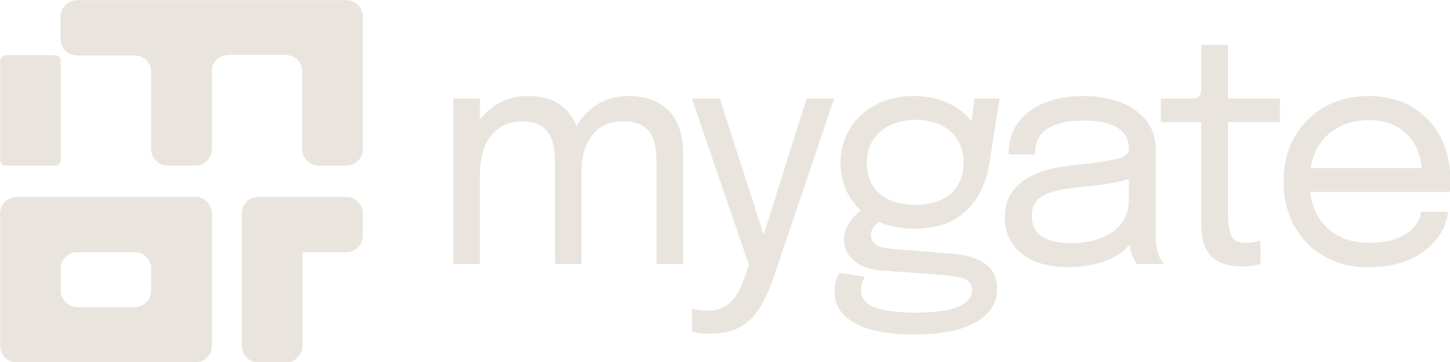 MyGate-Logo_Final_RGB-(offwhite)