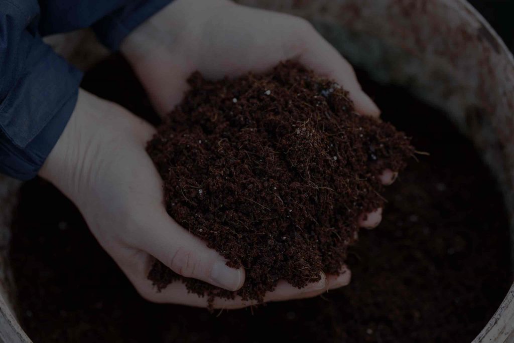 community composting and its benefits for housing societies