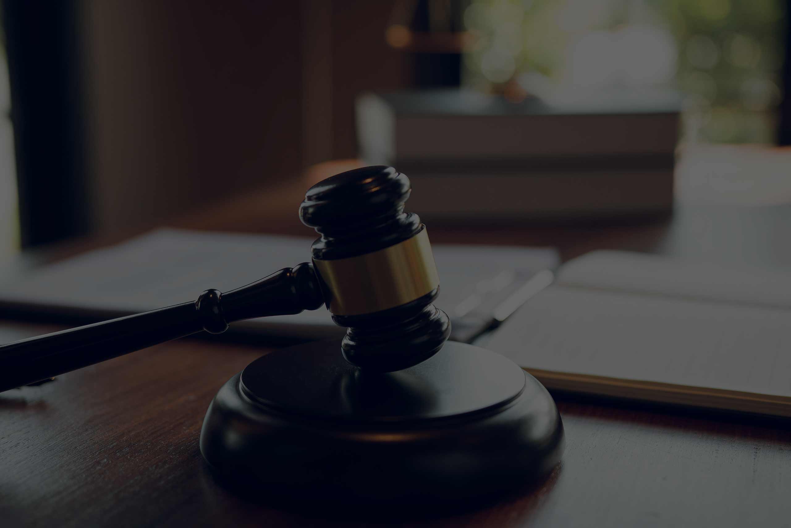 Housing Society Bye-Laws 46 to 50