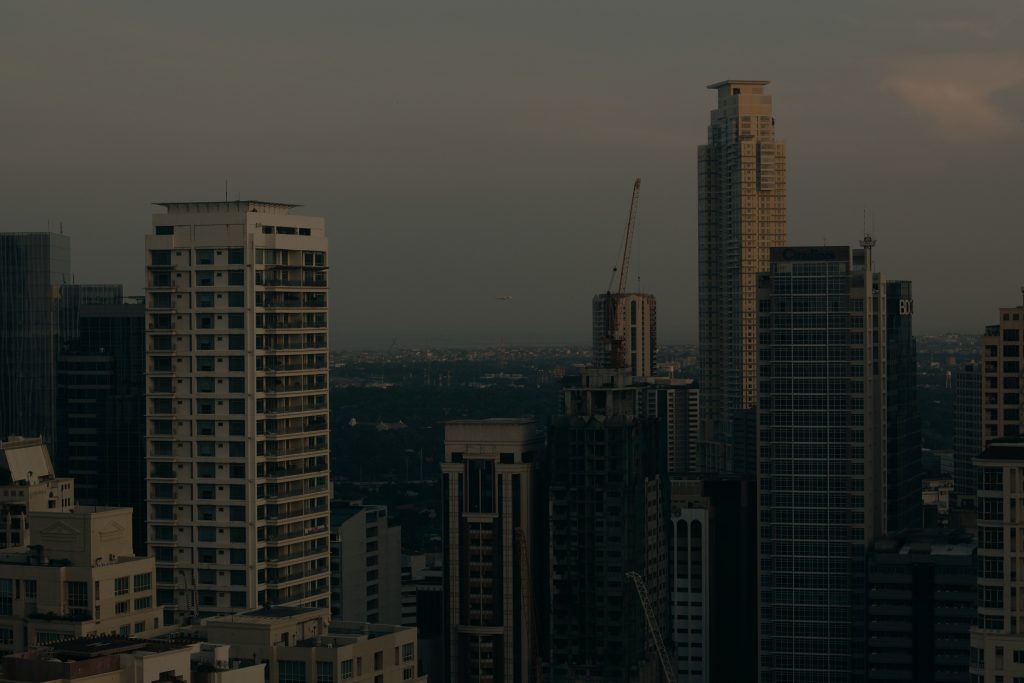 Understanding responsibility for structural issues in condominiums