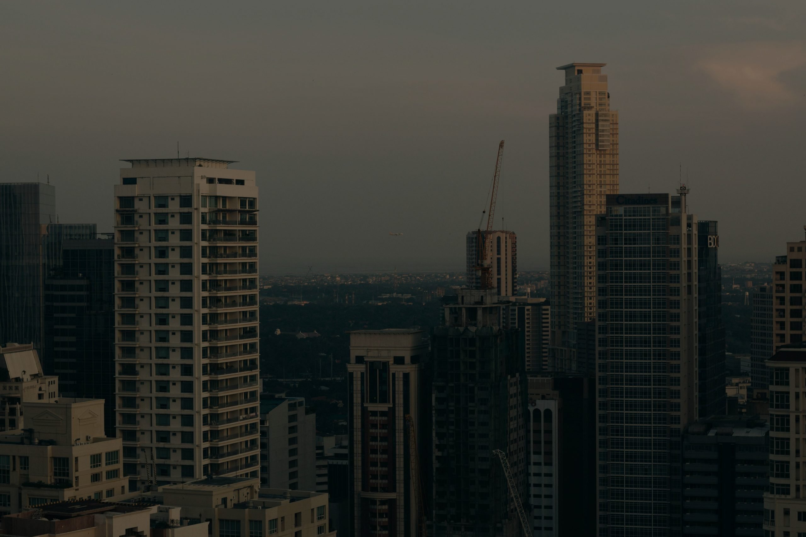 Understanding responsibility for structural issues in condominiums