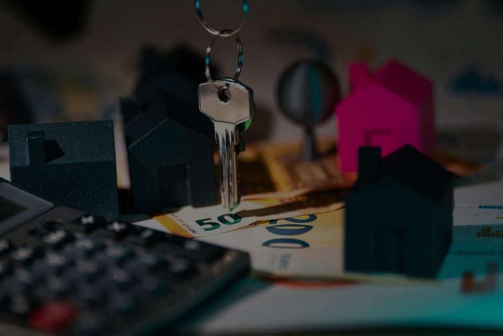 property tax in india