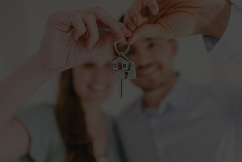 The smart guide to HOA rules