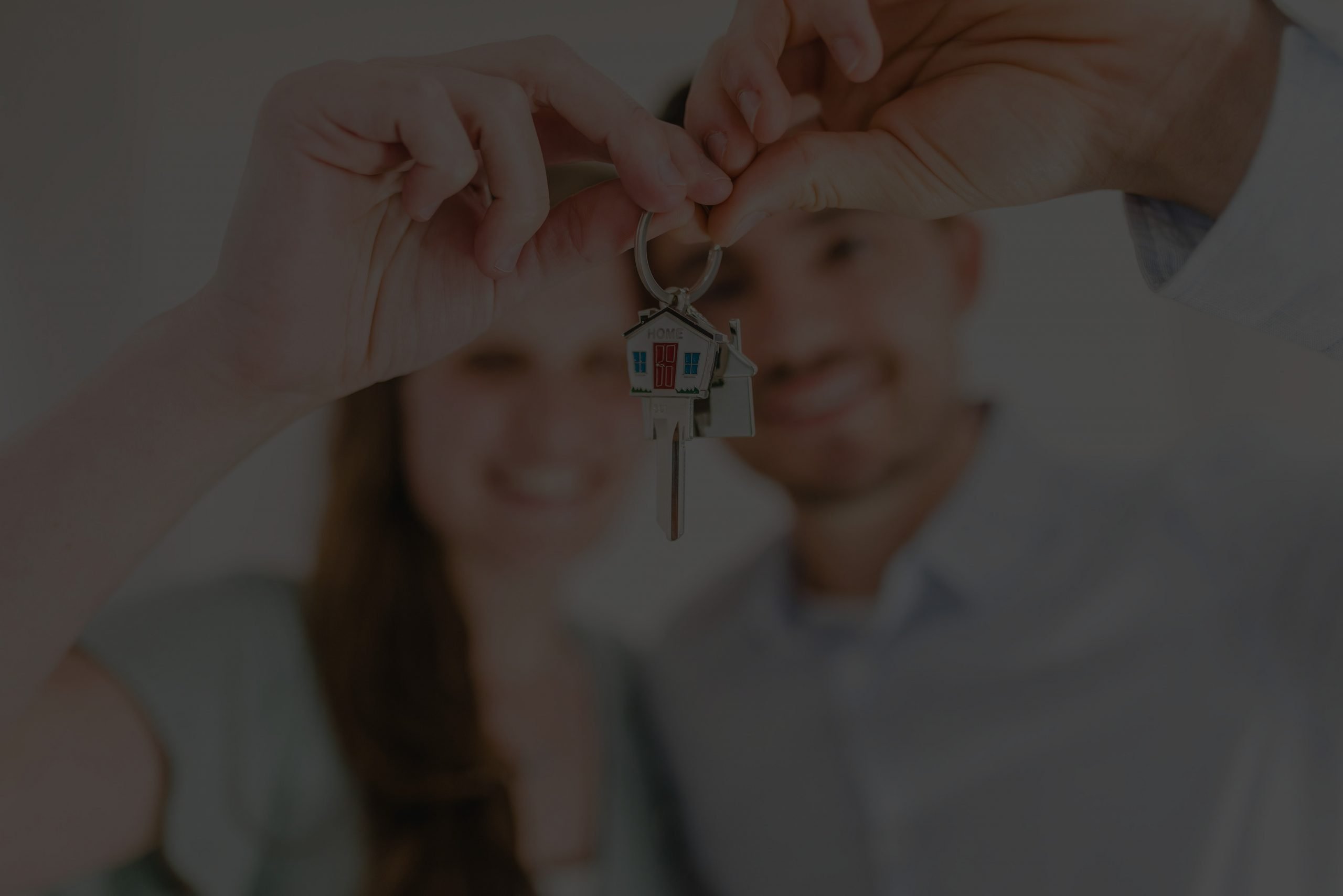 The smart guide to HOA rules
