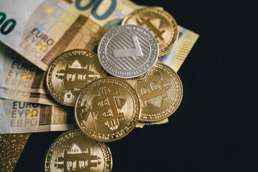 finance management for housing societies
