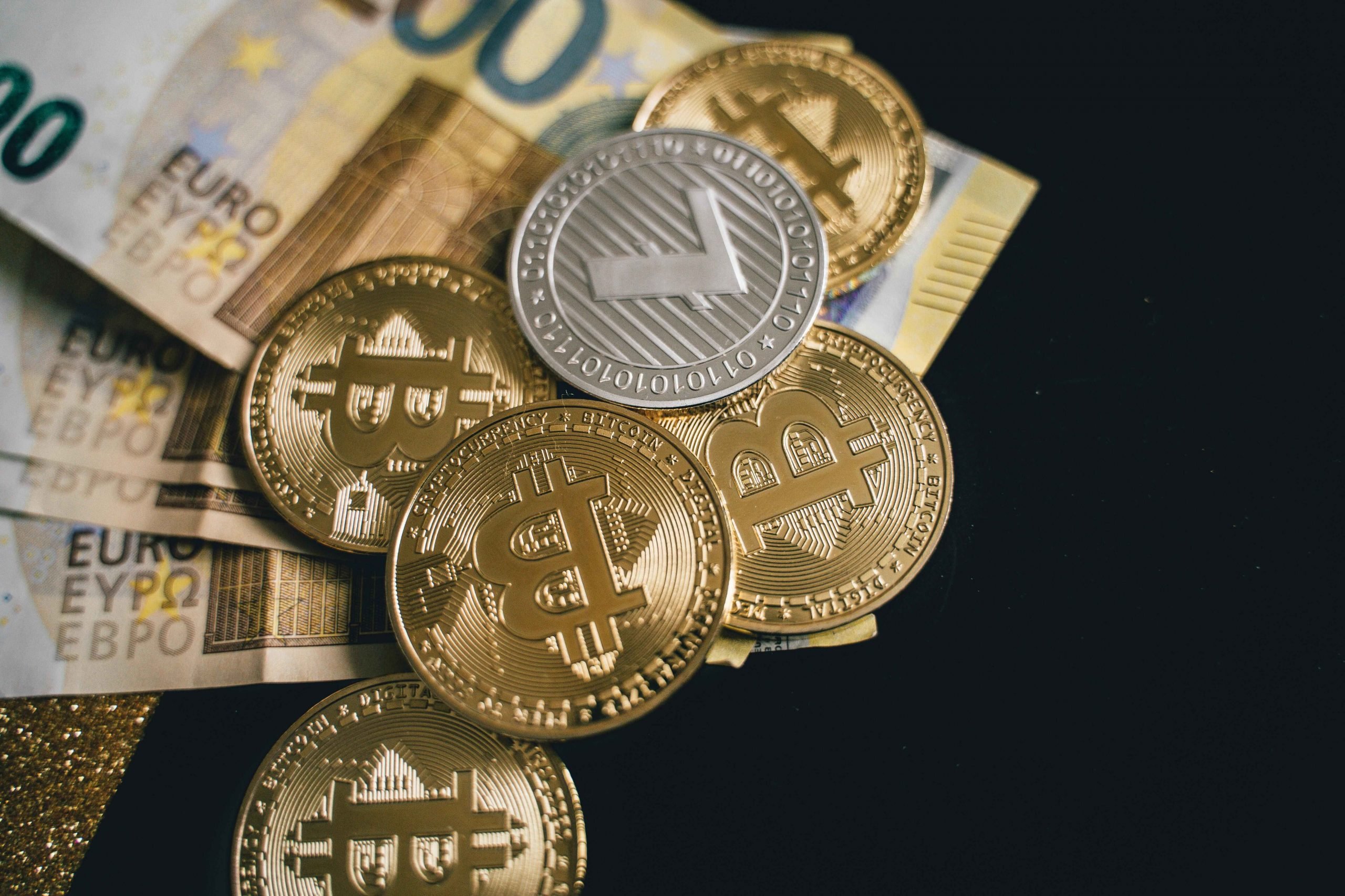 finance management for housing societies