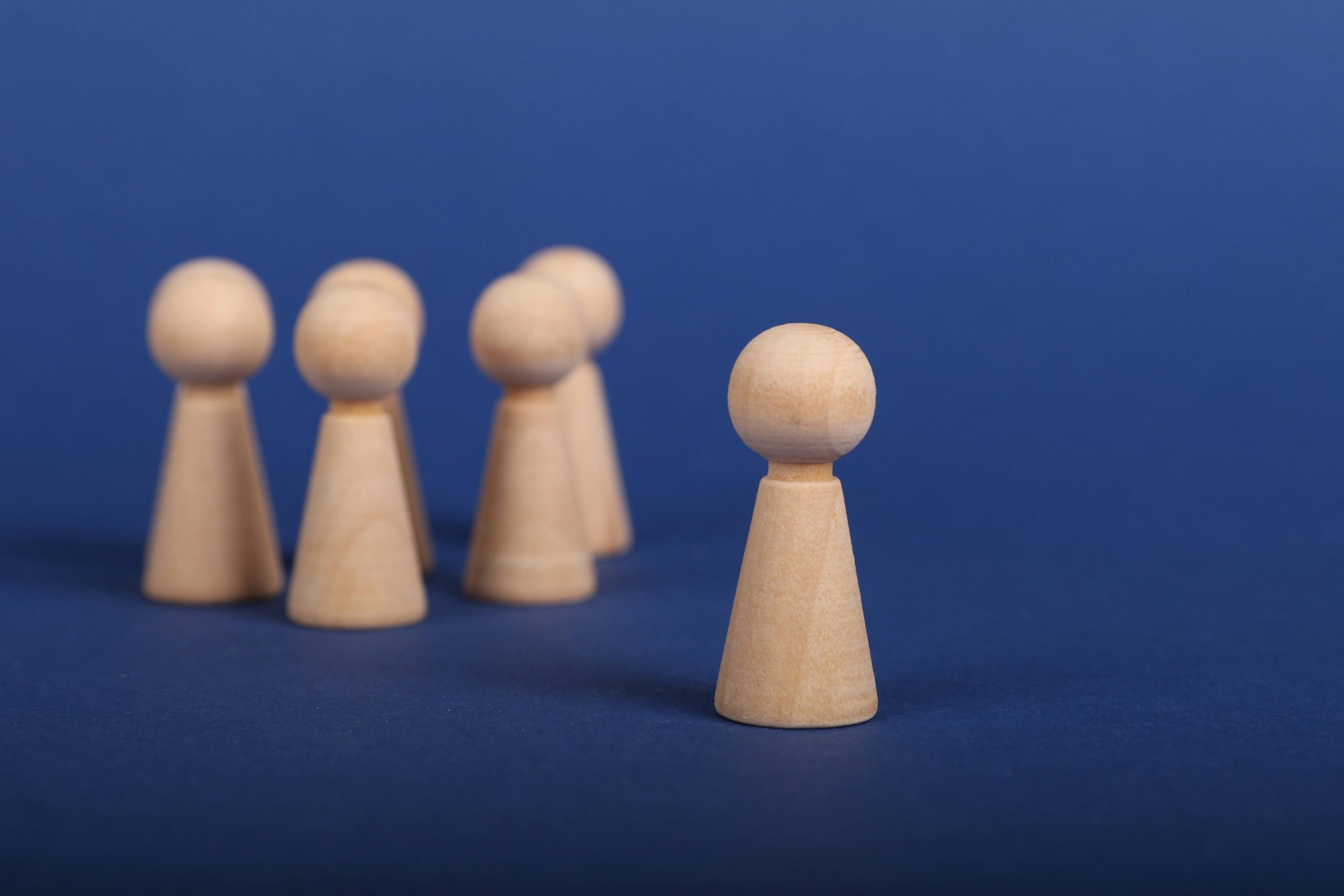 Community management software in Bangalore