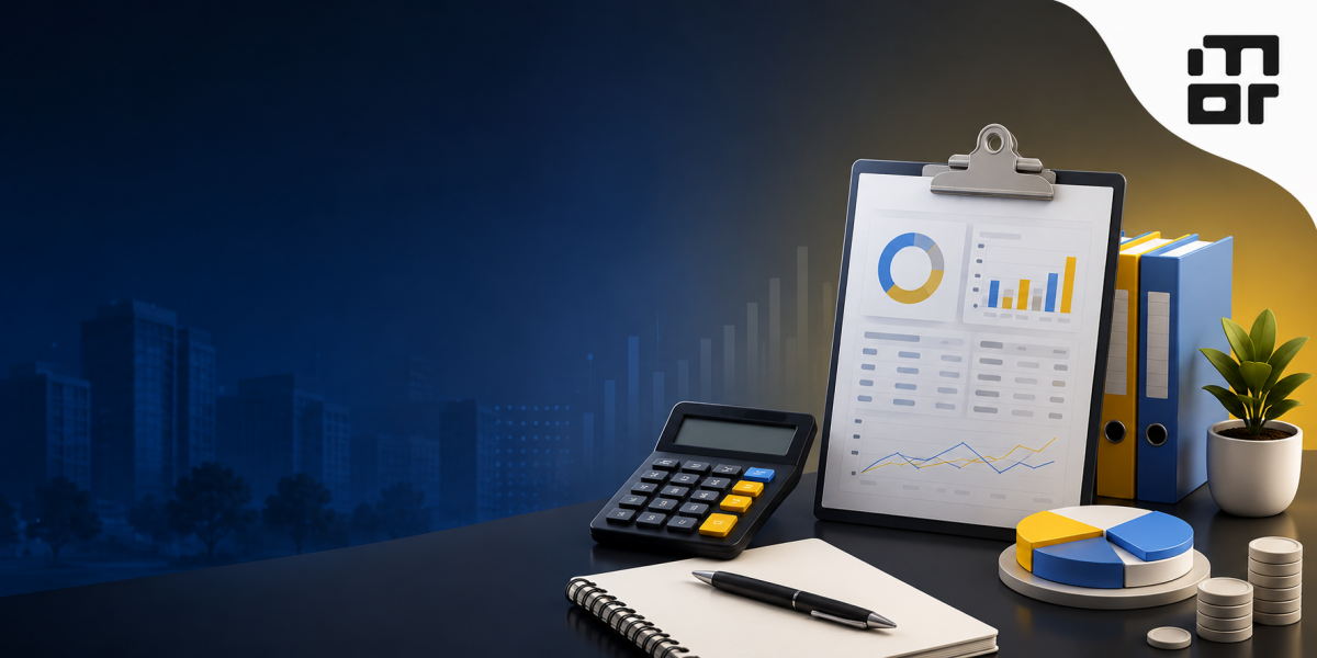 Cash vs accrual accounting for RWAs