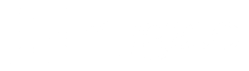 MG_Logo (1)