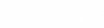 vedantu-logo